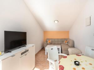 Apartments Ilija Njavro 