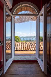 La TORRETTA Studios & Suite