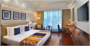 Fortune Miramar, Goa - Member ITC Hotels Group