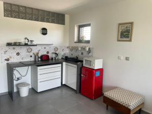 Ubytování U Vinice