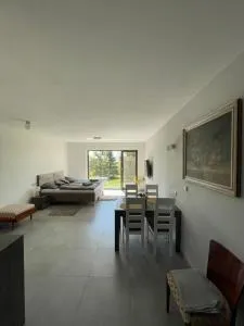 Ubytování U Vinice - Schopka