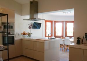 Villa Can Llompart Port de Pollensa