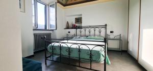 Villa Musso by Tempovacanza