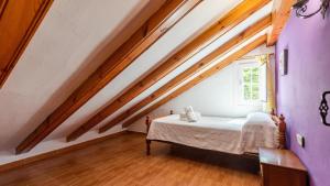 Villa El Cortijo Andaluz Conil de la Frontera by Ruralidays