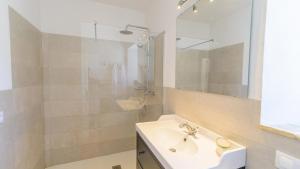 Finca Las Encinillas Arcos de la Frontera by Ruralidays