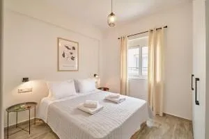 Friday Collection - Parigoría