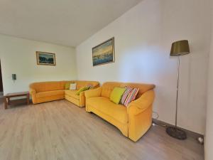 Holiday home relax whirpool 8 - 12 guests Pirovac