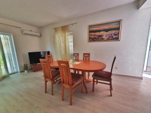 Holiday home relax whirpool 8 - 12 guests Pirovac