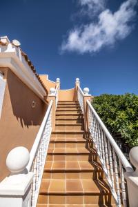 El Olivar Beach Golf