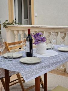 Villa SeaBreeze