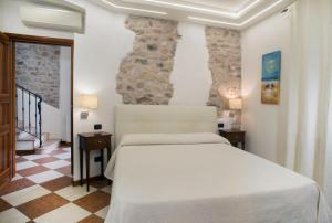 Relais Sweet Days