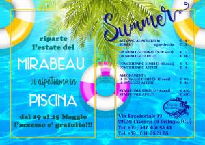 Bed & Breakfast Bellagio