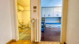 Appartamento Palace - Affitti Brevi Italia