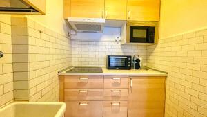 Appartamento Palace - Affitti Brevi Italia