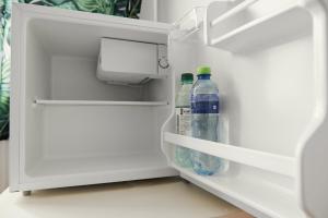 Apartment Kazimierz Rzeszowska