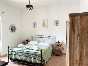 Deluxe Zimmer