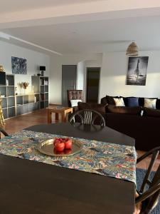 Villas Magnifique villa Cartigny au calme avec vue degagee pour 10 personnes : photos des chambres