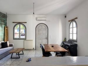 Naxian Downtown Residence