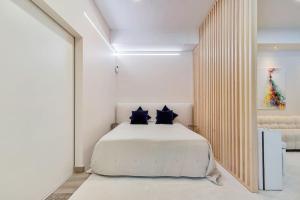 Espectacular Villa in Higueron