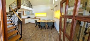 Bled Straza House 