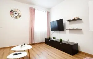 Apartman Barkunada - Krnjaloža