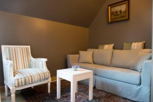 B&B / Chambres d'hotes Lyolyl BnB : photos des chambres