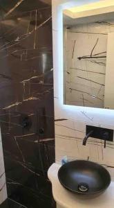 Naxian Downtown Residence