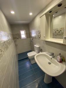 Shared house , private rooms and private bathrooms with garden