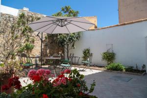 domus olbia inn