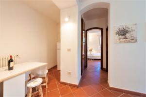 Villa Novecentesca in VERSILIA - Beach House -