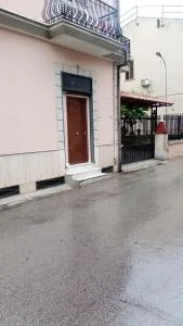 Mini appartamento a Marcianise - Recale