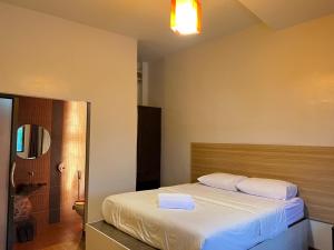 The Green Season Resort