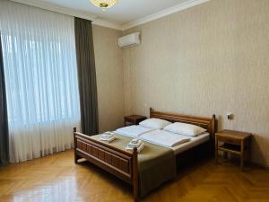 Guest House Kartuli Suli