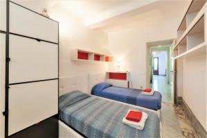 - Villa Novecentesca in VERSILIA - The Luxury of marble