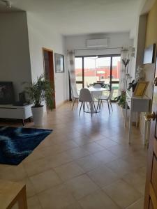 Apartamento Maria
