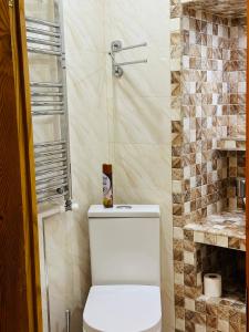 Guest House Kartuli Suli