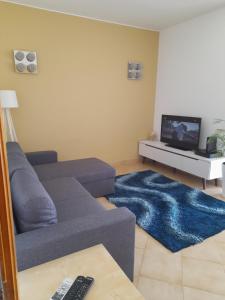 Apartamento Maria
