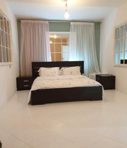 HOUSE SUITES DOMAINE