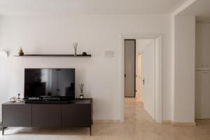 Nostromondo Basilica Apartment