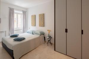 Nostromondo Basilica Apartment