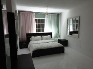 HOUSE SUITES DOMAINE
