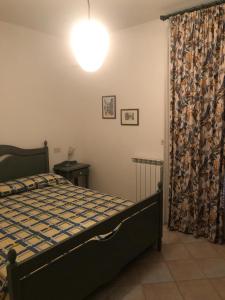 appartamento vista mare