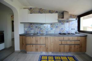 Three-Bedroom Apartment (8 Adults)
