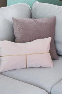 Grzegórzki Park Unique Apartment Cracow by Renters Prestige