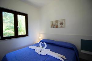 Case vacanza Baiazzurra img39