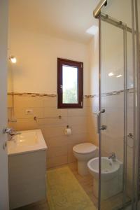 Case vacanza Baiazzurra img61