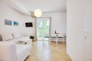 Apartments with parking space Pirovac, Sibenik - 20011