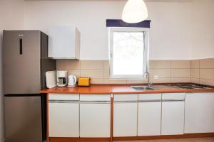 Apartments with parking space Pirovac, Sibenik - 20011