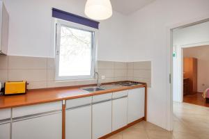 Apartments with parking space Pirovac, Sibenik - 20011