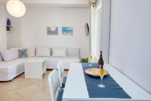 Apartments with parking space Pirovac, Sibenik - 20011